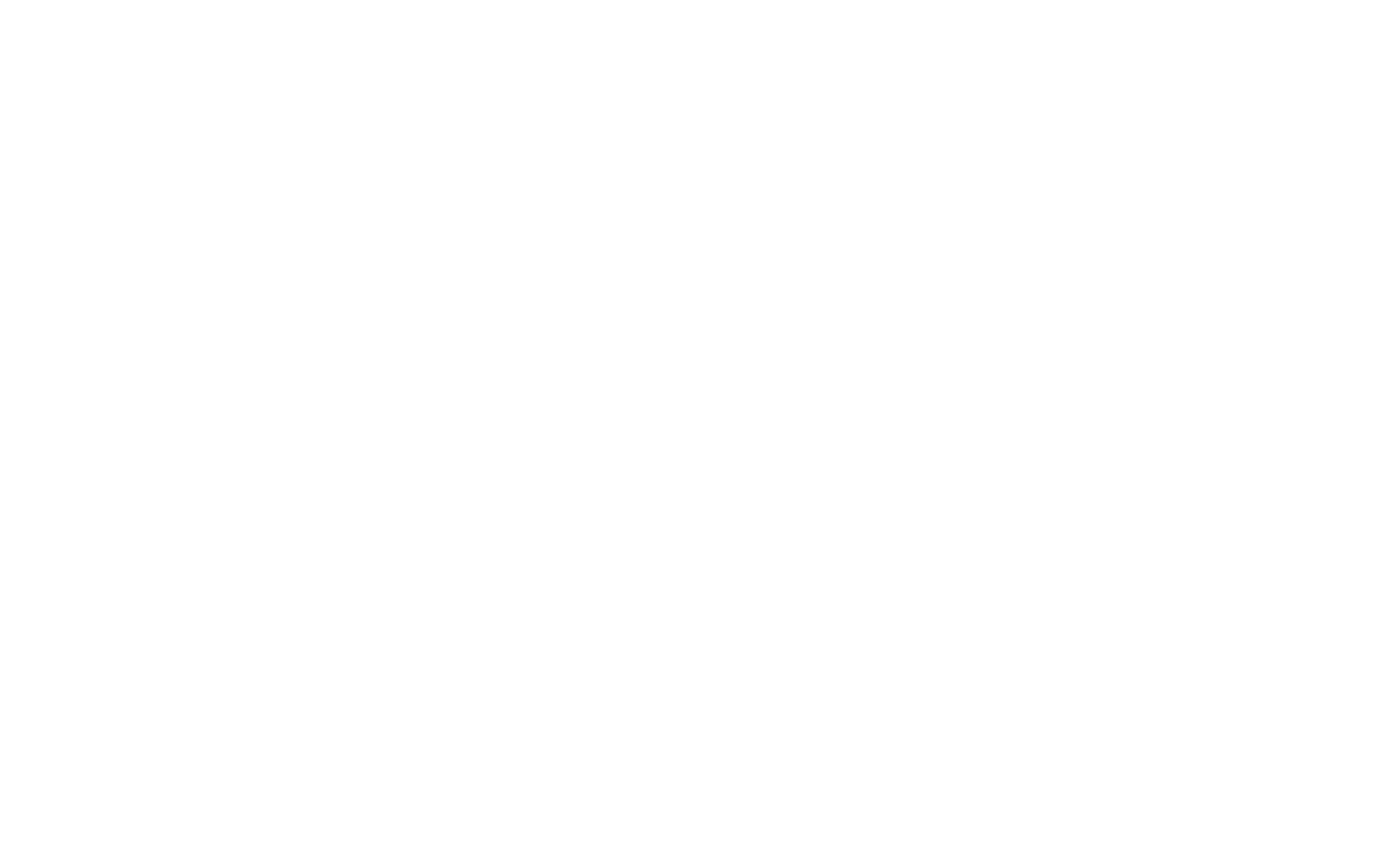 Mães Plenas e Confiantes
